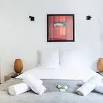 Apartment Aux Portes De La Vieille Annecy