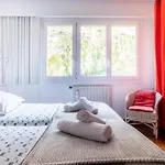 Apartment Aux Portes De La Vieille