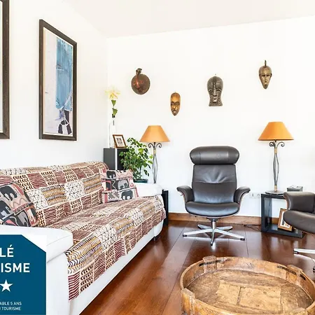 Apartment Aux Portes De La Vieille Annecy